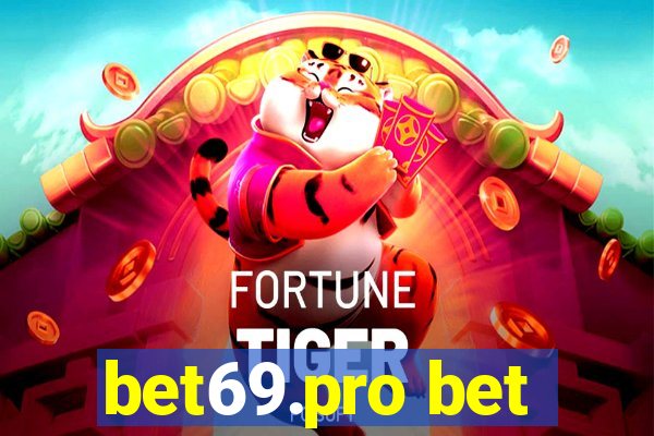 bet69.pro bet